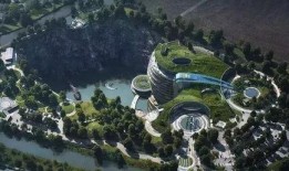 深坑酒店爆料事件视频,惊人内幕曝光