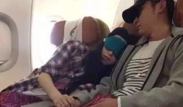 明星偷拍爆料图片视频大全,明星隐私泄露图片视频大揭秘