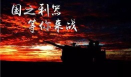 铁马峥嵘在线观看